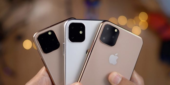 phone
