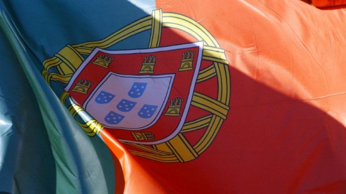 portugal