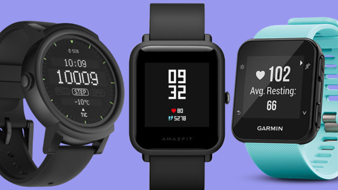 smartwatchs