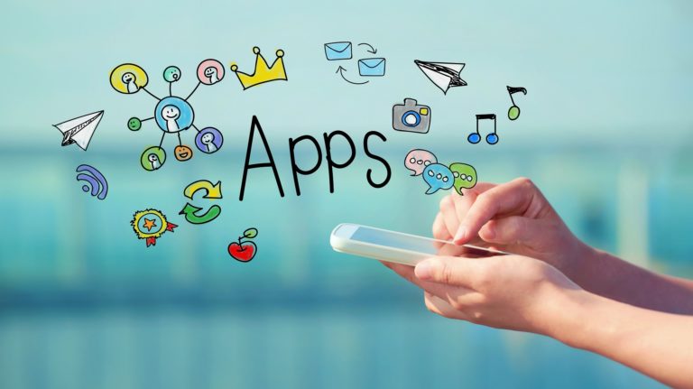 5 Strategies to Market Your App Like a Pro in 2024