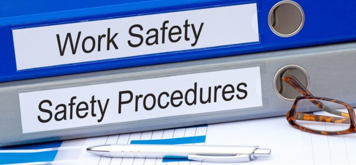 Safety Documents