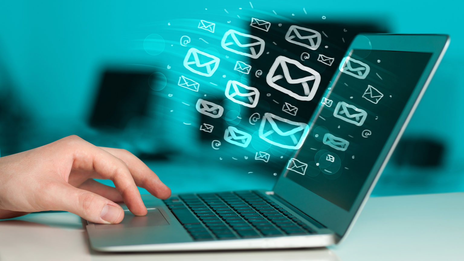 The 3 Biggest Email Marketing Mistakes 2024 How Can You Avoid Them