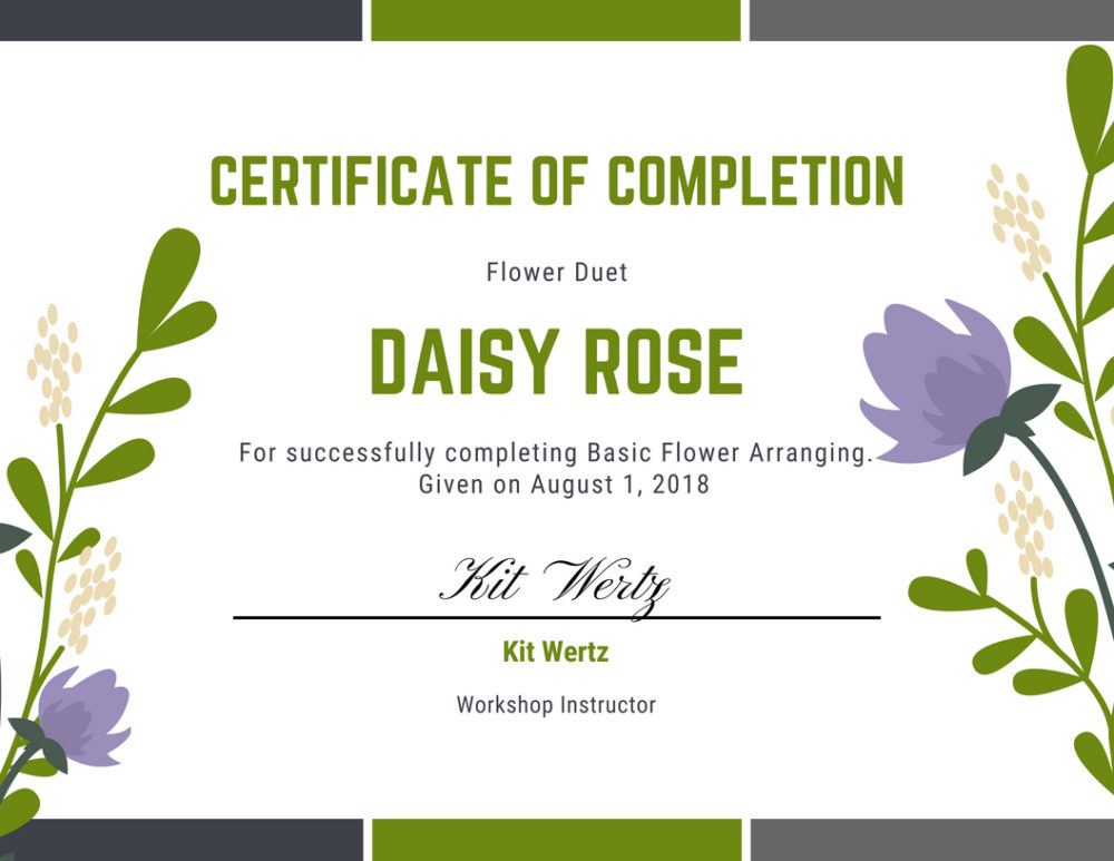 Being a Florist in Germany Tech You Need to Succeed in 2024 Jaxtr