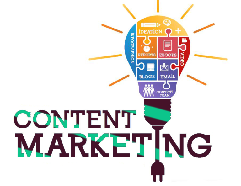 Top 3 Best Content Marketing Tips for 2024: What Changes?