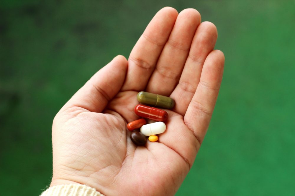 How Do Diet Pills Work Everything You Should Know 2023 Jaxtr