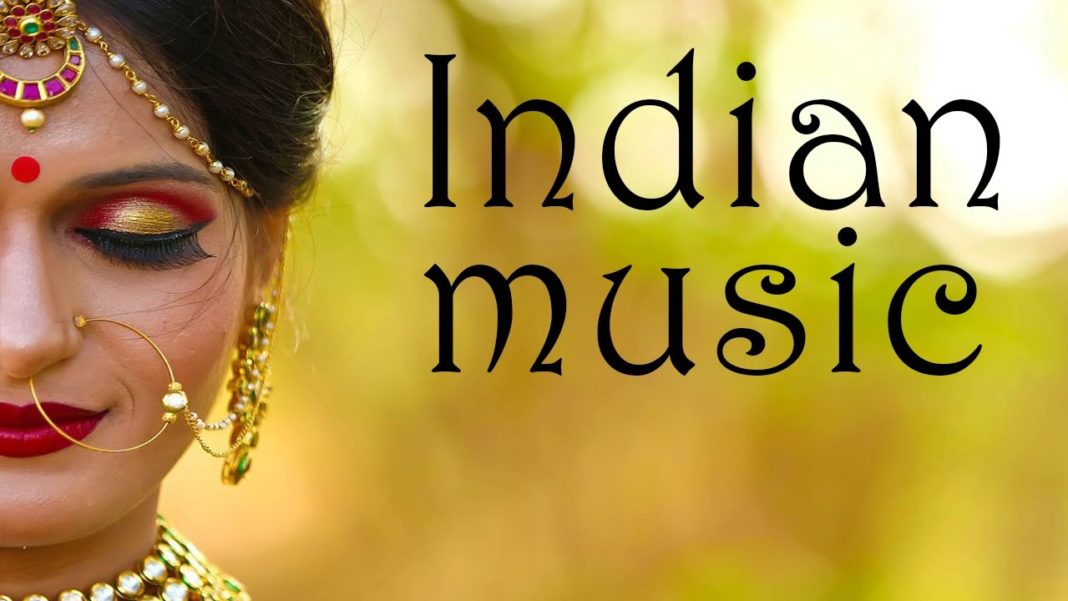 5 Interesting Facts about Naa Music in 2024 Jaxtr