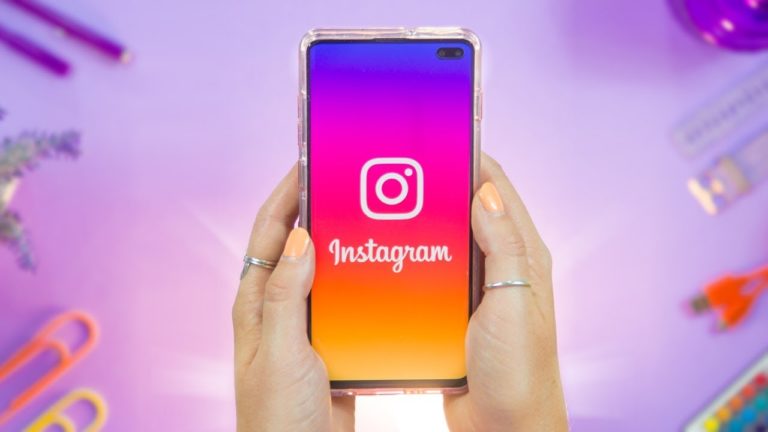 The Technology Behind Instagram: What You Need to Know 2021