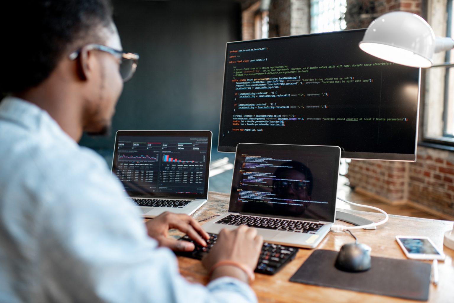 10 Life Hacks to Improve Your Problem Solving Skills in Programming ...