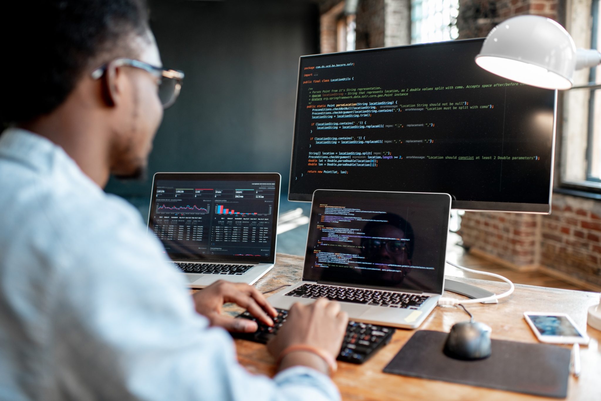 10 Life Hacks to Improve Your Problem Solving Skills in Programming ...