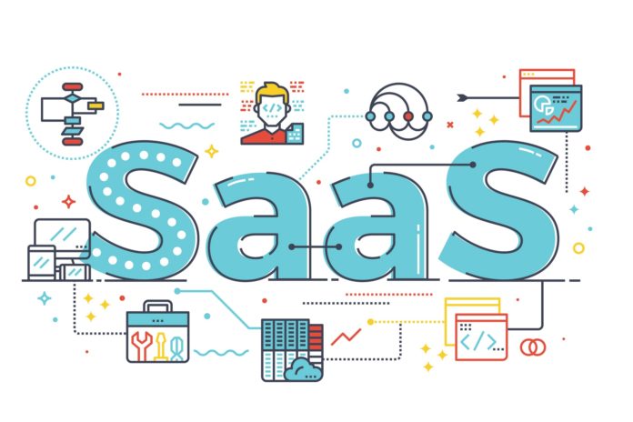 saa