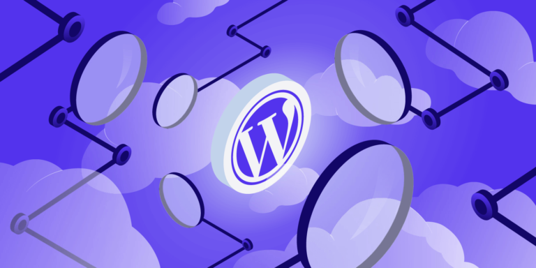 5 Best Plugins to Have On Your WordPress Sites in 2024