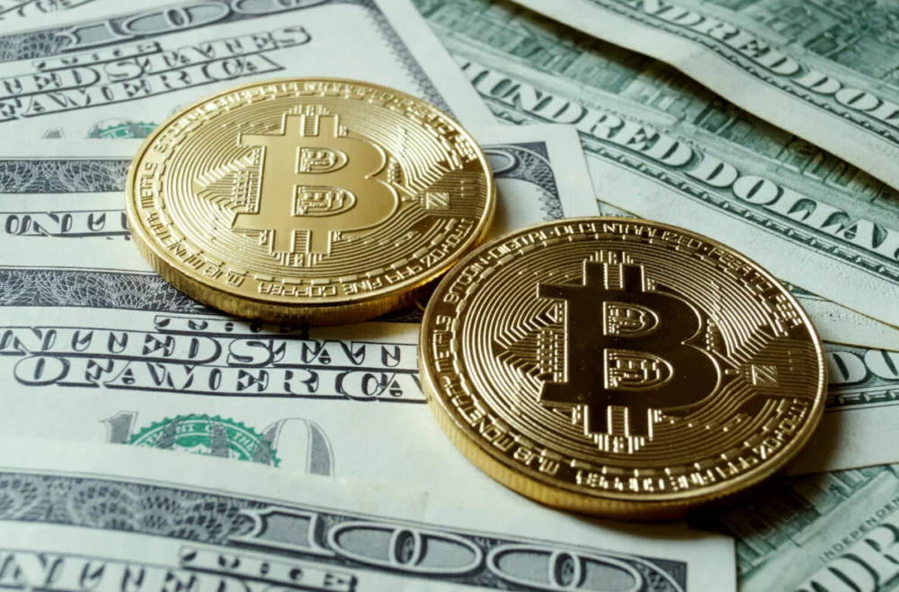0.01923814 bitcoin in pound
