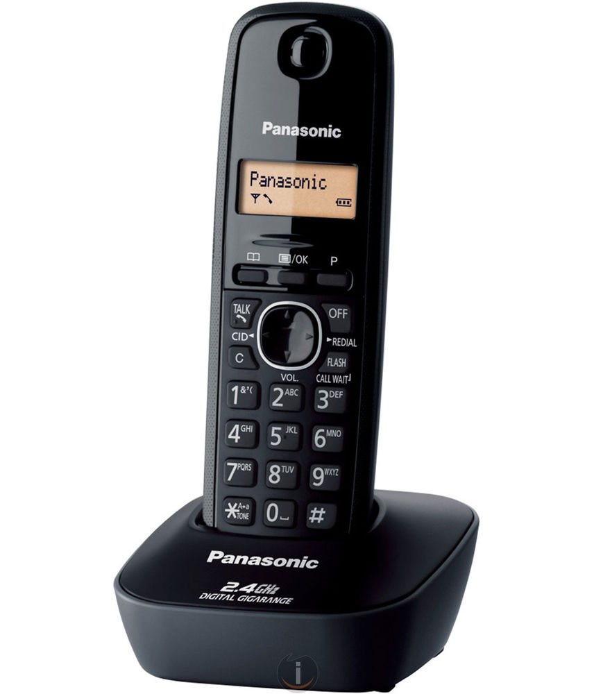 7 Best Cordless Phone in India 2024 Reviews & Buyers Guide Jaxtr