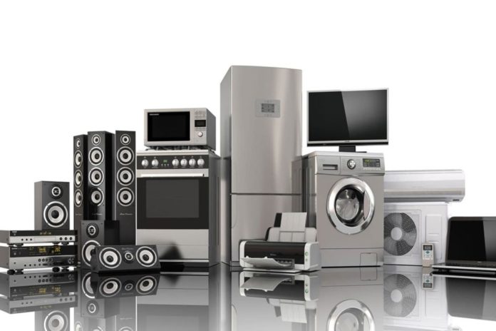 White Goods