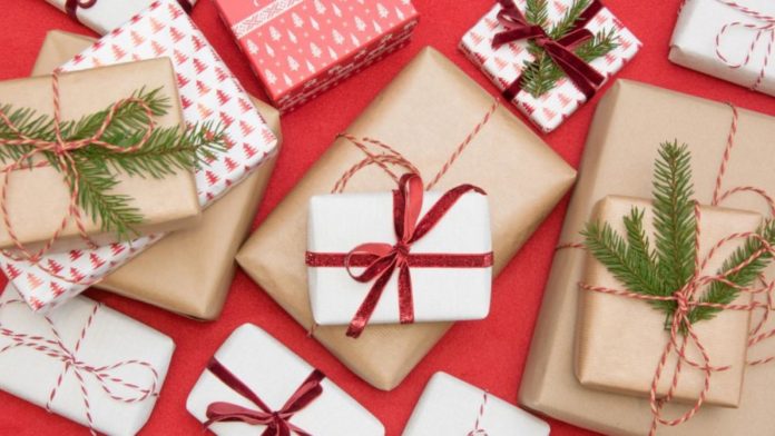 gifts
