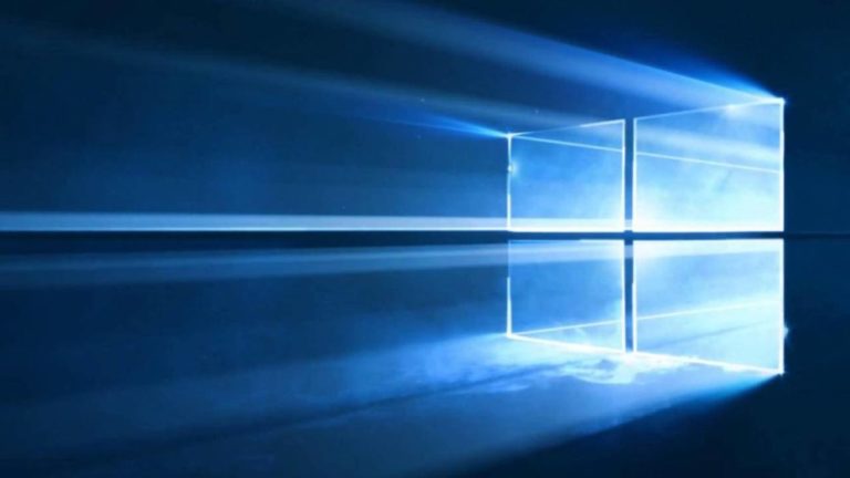 4 Best Tools For Resetting Login Password On Windows 10 Computer in 2024