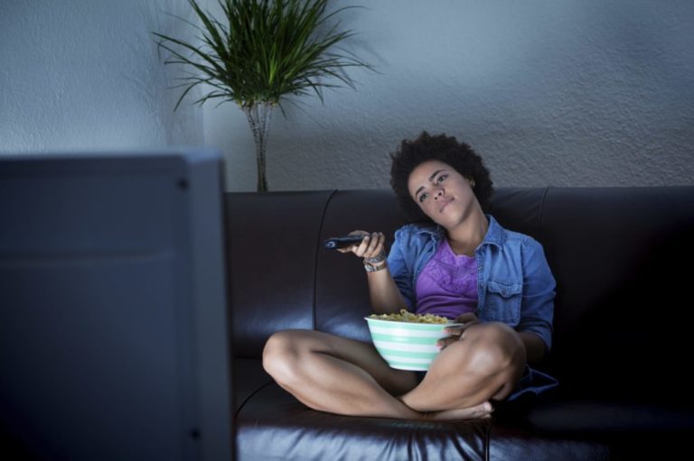 Amazing Hacks to Improve Your Binge-Watching Experience in 2024
