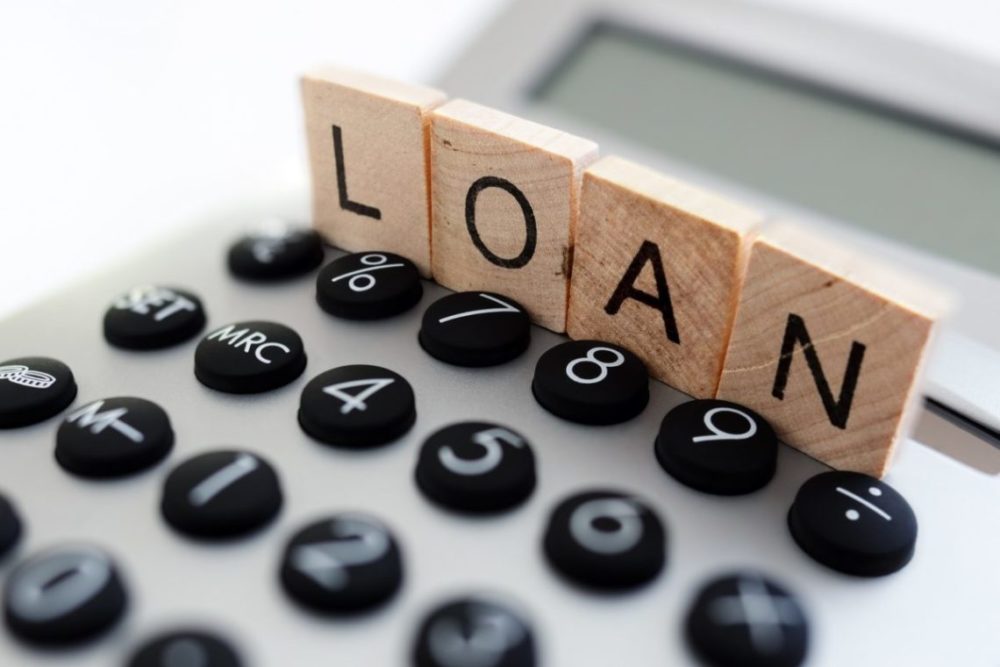 What Is A Home Improvement Loan Zillow What Is A Home Improvement Loan Zillow