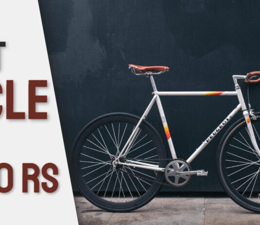cycles under 5000