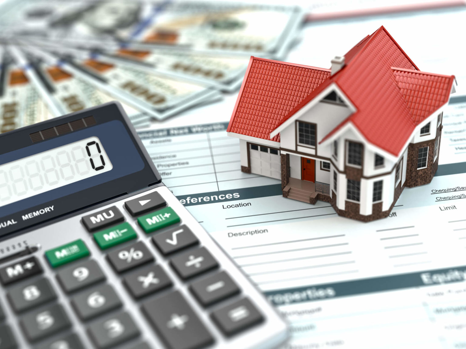 mortgage calculator sc mortgage calculator sc