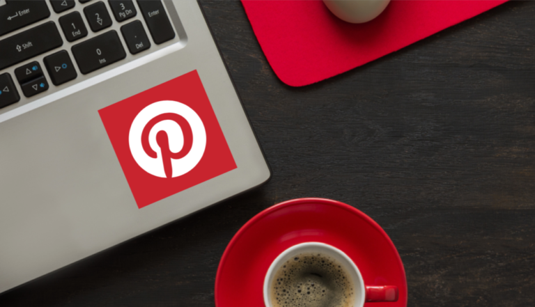 Pinterest Marketing: A Helpful Guide to Take Your Brand a Notch Higher in 2024