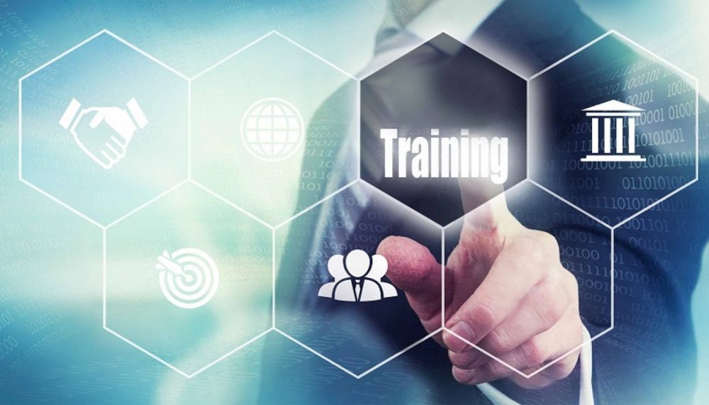 8 Tips for Choosing the Perfect CRM for Your Needs in 2024 Jaxtr