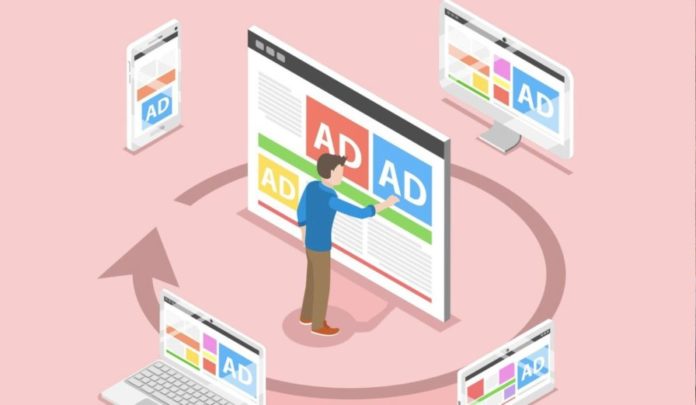 AdNetwork