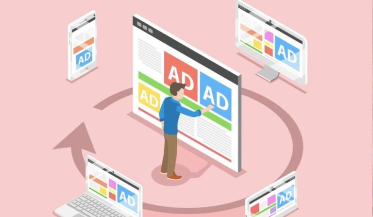 5 Things You Need To Know Before Launching Your Ad Network in 2024