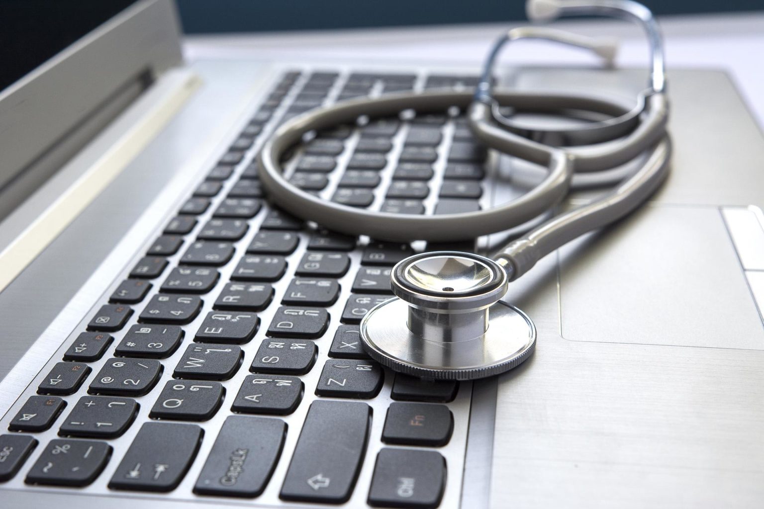 5 Basic DIY Laptop Maintenance Tips For Gamers 2024 Guide Jaxtr