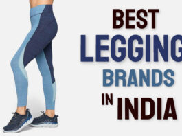 best leggings