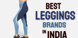 best leggings