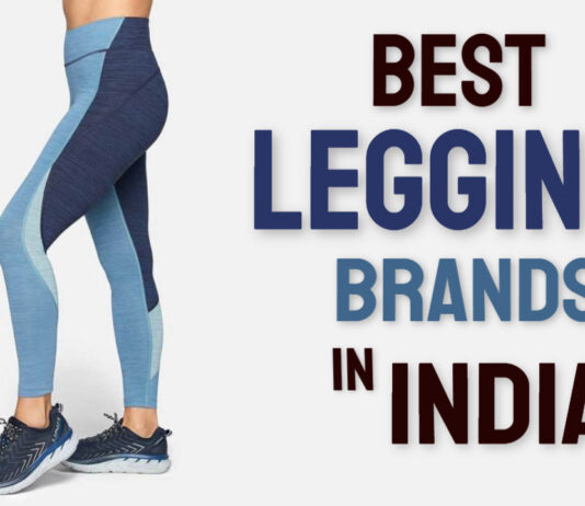 best leggings