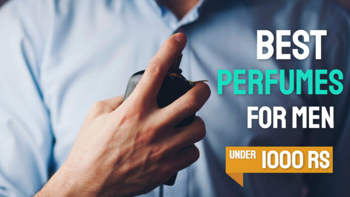 best perfumes for men under 1000 best perfumes for men under 1000