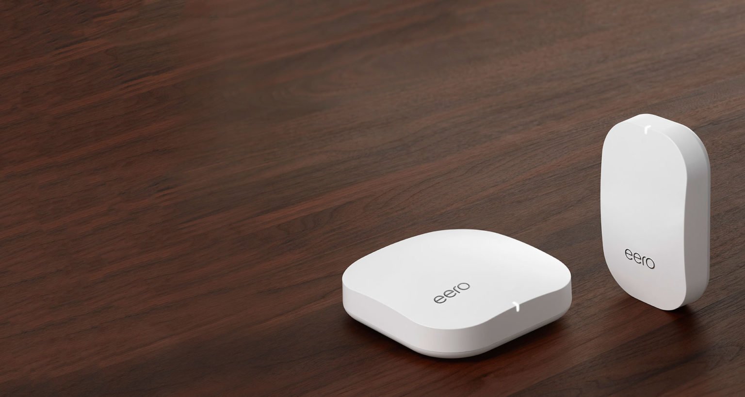 eero vs airport extreme eero vs airport extreme