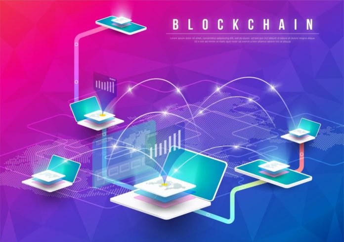 Blockchain