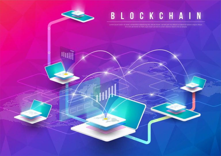 Pros and Cons of Blockchain in 2024