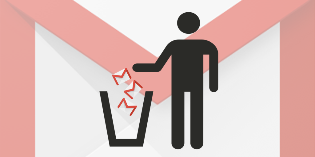 6 Tips for Organizing Your Mail 2024 Guide Jaxtr