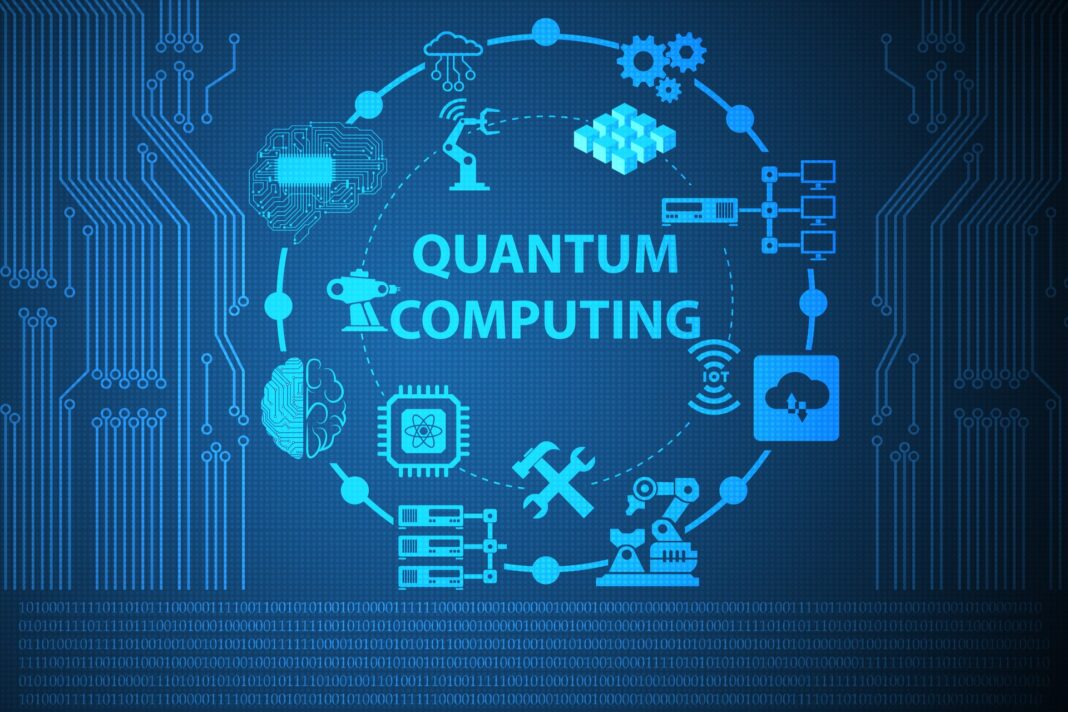 Top 10 Influential Tech Trends In 2024 Jaxtr