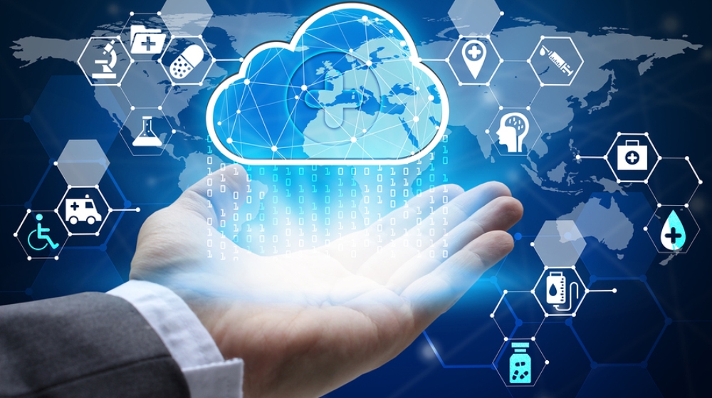 3 Differences Between Traditional Web Hosting and Cloud Computing - Jaxtr