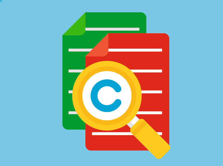 The Important Role of the Plagiarism Checker in your Writing – 2024 Guide