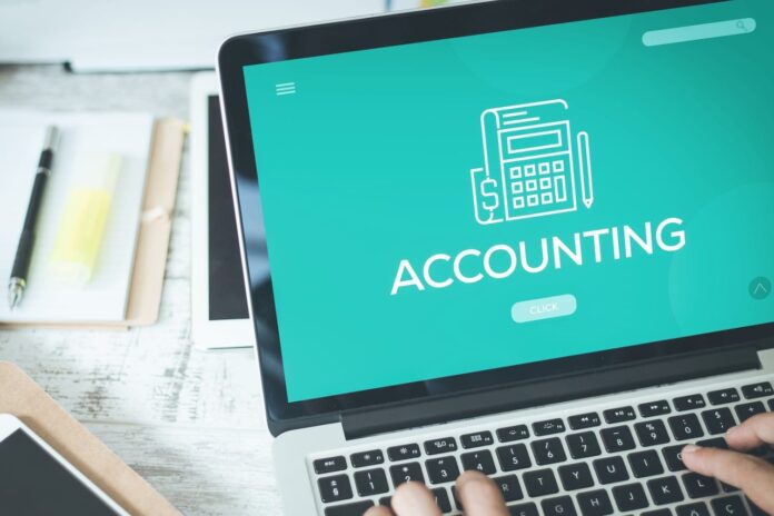 accounting-software-for-business