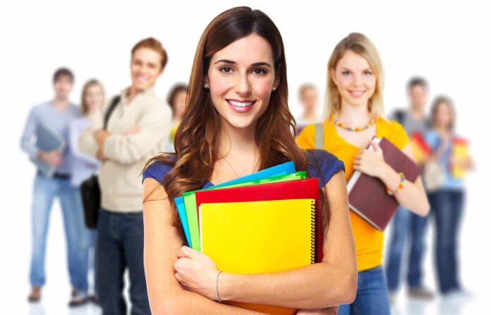 students