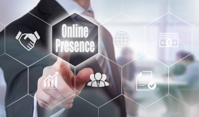 your-online-Presence-1