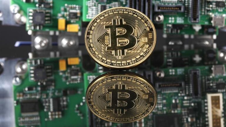 bitcoin expert mining bitcoin expert mining
