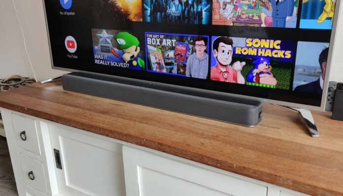 1558248915_review-sony-ht-x8500-soundbar-no-stress-lots-of-options