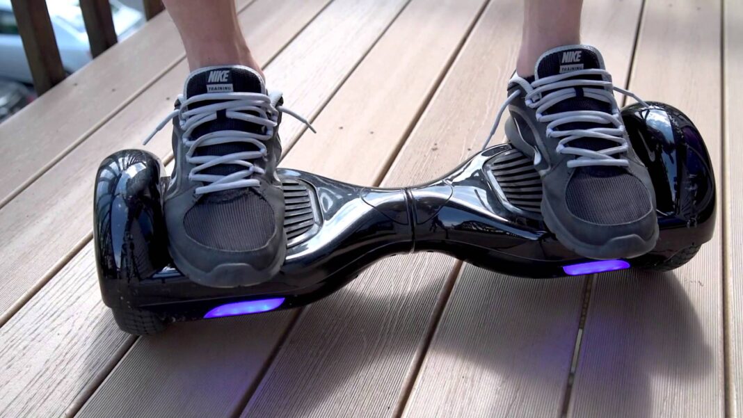 5 Practical and Exciting Uses For Hoverboards Jaxtr