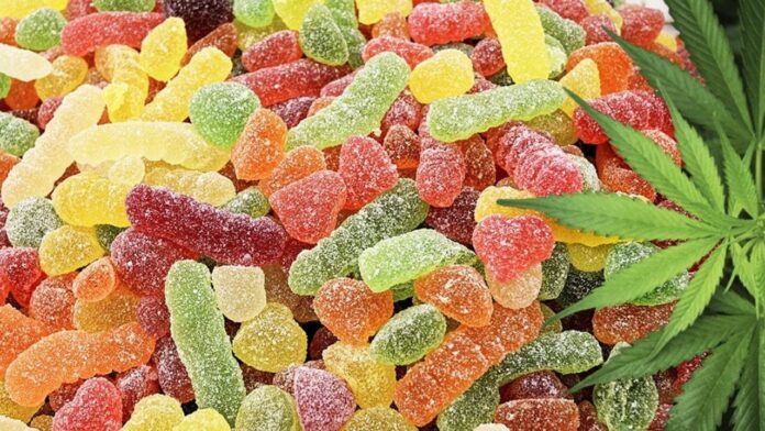 PJ_-_The_Advantages_of_Taking_CBD_Edibles_-min-1280x720