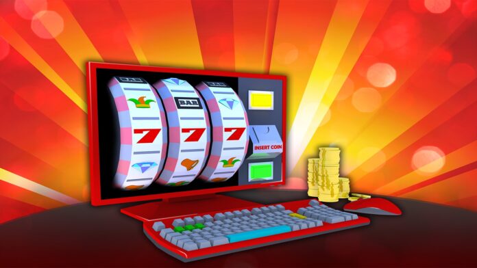 online-slots