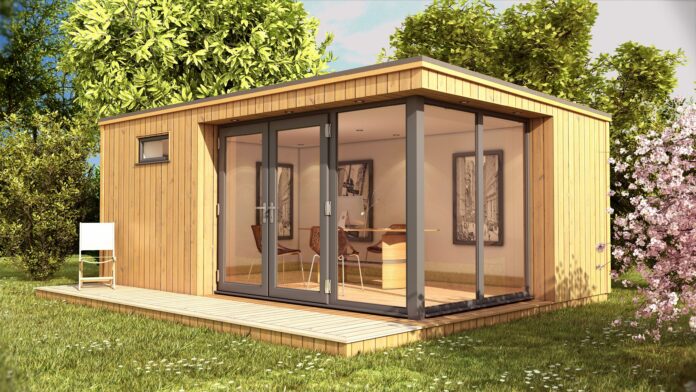 1503312466-garden-room-home-office