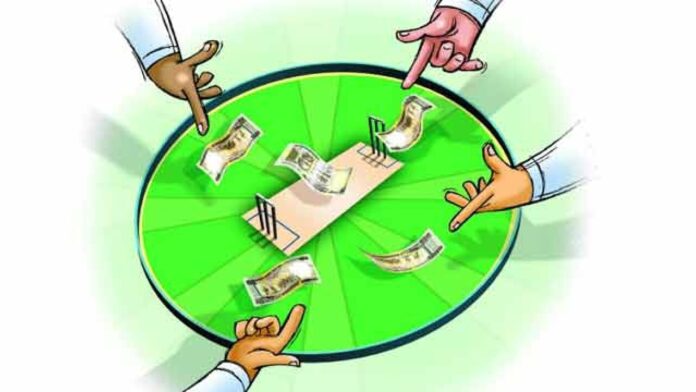 442860-cricket-betting-rna